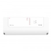 Контролер SINUM PS-10 білий 230 В